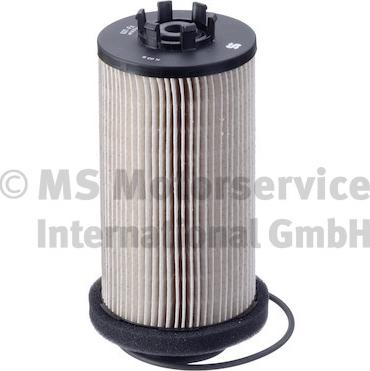 Wilmink Group WG1018536 - Filter za gorivo www.molydon.hr