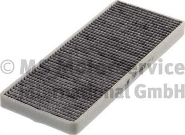 Wilmink Group WG1018600 - Filter kabine www.molydon.hr