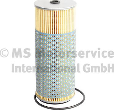 Wilmink Group WG1018171 - Filter za ulje www.molydon.hr