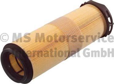 Wilmink Group WG1018890 - Filter za zrak www.molydon.hr