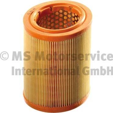 Wilmink Group WG1018854 - Filter za zrak www.molydon.hr