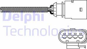 Wilmink Group WG1029344 - Lambda-sonda www.molydon.hr