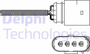 Wilmink Group WG1029341 - Lambda-sonda www.molydon.hr