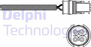 Wilmink Group WG1029332 - Lambda-sonda www.molydon.hr