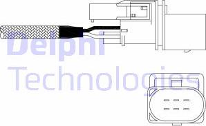 Wilmink Group WG1029254 - Lambda-sonda www.molydon.hr