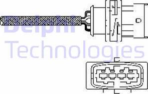 Wilmink Group WG1029203 - Lambda-sonda www.molydon.hr