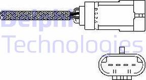 Wilmink Group WG1029207 - Lambda-sonda www.molydon.hr