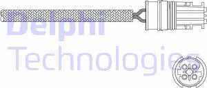 Wilmink Group WG1029274 - Lambda-sonda www.molydon.hr