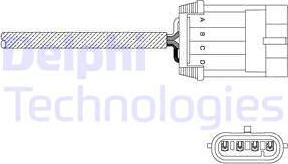 Wilmink Group WG1029271 - Lambda-sonda www.molydon.hr