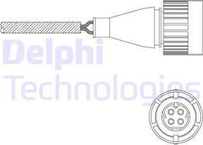 Wilmink Group WG1029273 - Lambda-sonda www.molydon.hr