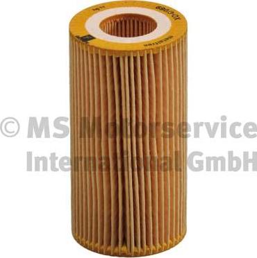 Wilmink Group WG1025522 - Filter za ulje www.molydon.hr