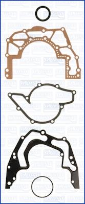 Wilmink Group WG1169099 - Garnitura brtvi, blok motora www.molydon.hr