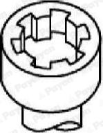 Wilmink Group WG1181093 - Garnitura vijaka za pričvršćivanje glave cilindra www.molydon.hr