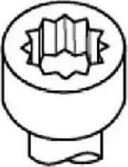 Wilmink Group WG1181113 - Garnitura vijaka za pričvršćivanje glave cilindra www.molydon.hr