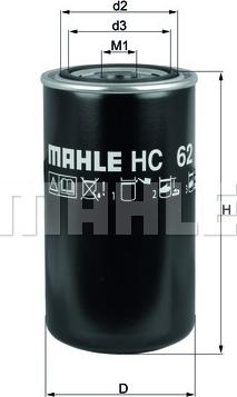 Wilmink Group WG1214703 - Hidraulicni filter, automatski mjenjač www.molydon.hr