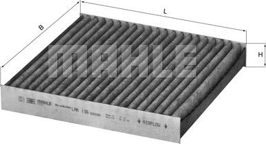 Wilmink Group WG1215571 - Filter kabine www.molydon.hr