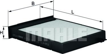 Wilmink Group WG1215288 - Filter kabine www.molydon.hr