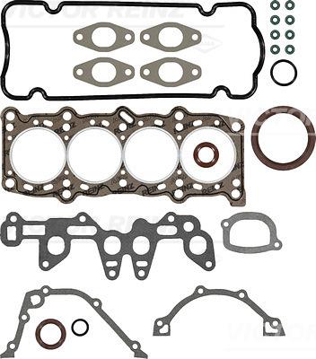 Wilmink Group WG1238846 - Kompletan set brtvi, motor www.molydon.hr