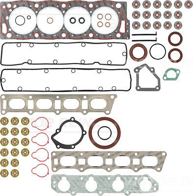 Wilmink Group WG1238880 - Kompletan set brtvi, motor www.molydon.hr