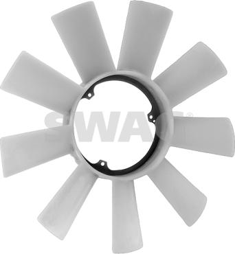 Wilmink Group WG1794496 - Rotor ventilatora, hladjenje motora www.molydon.hr