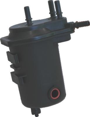 BOSCH N2073 - Filter za gorivo www.molydon.hr