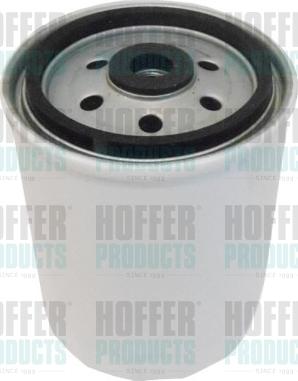 Wilmink Group WG1747675 - Filter za gorivo www.molydon.hr