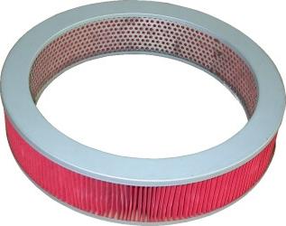 Mann-Filter C2818 - Filter za zrak www.molydon.hr