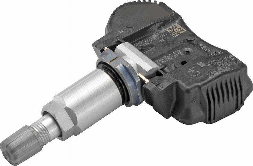 Wilmink Group WG1756228 - Senzor kotača, sistem za kontrolu pritiska u pneumaticima www.molydon.hr