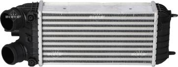 Wilmink Group WG1724035 - Intercooler, hladnjak www.molydon.hr