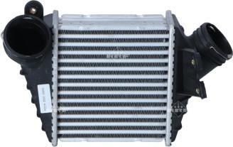 Wilmink Group WG1724104 - Intercooler, hladnjak www.molydon.hr