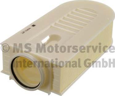 Wilmink Group WG1726406 - Filter za zrak www.molydon.hr