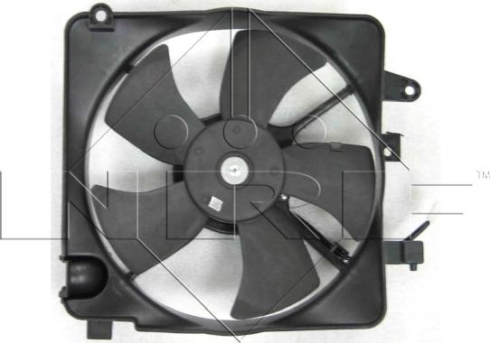 Wilmink Group WG1720405 - Ventilator, hladjenje motora www.molydon.hr