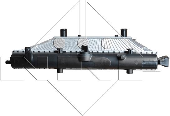 Wilmink Group WG1721497 - Hladnjak, hladjenje motora www.molydon.hr