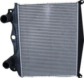 Wilmink Group WG1723970 - Intercooler, hladnjak www.molydon.hr