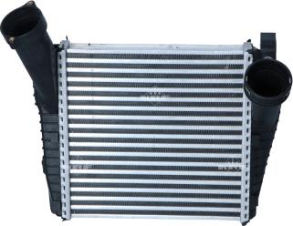 Wilmink Group WG1723847 - Intercooler, hladnjak www.molydon.hr