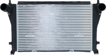 Wilmink Group WG1723852 - Intercooler, hladnjak www.molydon.hr