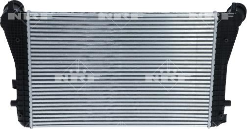 Wilmink Group WG1723862 - Intercooler, hladnjak www.molydon.hr