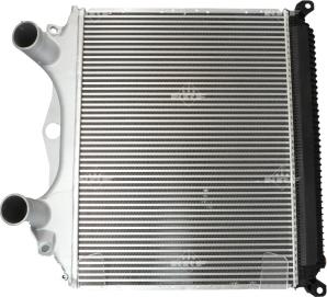 Wilmink Group WG1723780 - Intercooler, hladnjak www.molydon.hr