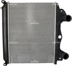 Wilmink Group WG1723782 - Intercooler, hladnjak www.molydon.hr