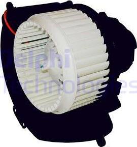 Wilmink Group WG1774808 - Ventilator kabine/unutrasnjeg prostora www.molydon.hr