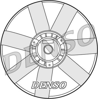 Wilmink Group WG1775712 - Ventilator, hladjenje motora www.molydon.hr