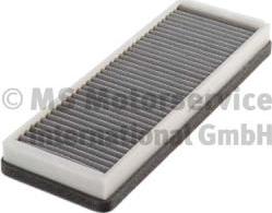 Wilmink Group WG2043265 - Filter kabine www.molydon.hr