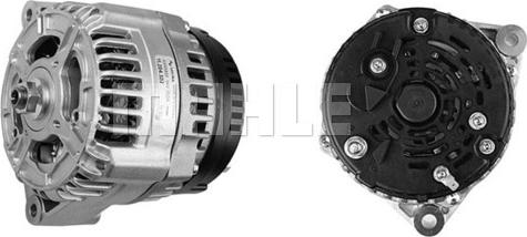 Wilmink Group WG2043755 - Alternator www.molydon.hr