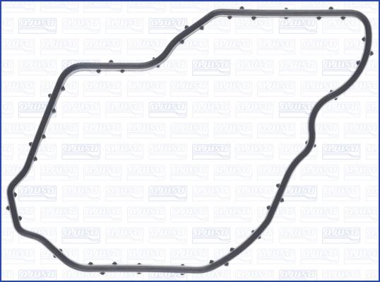 Wilmink Group WG2078681 - Brtva, Kučište termostata www.molydon.hr