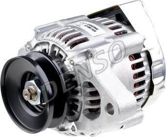 Wilmink Group WG2072054 - Alternator www.molydon.hr