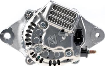 Wilmink Group WG2072054 - Alternator www.molydon.hr