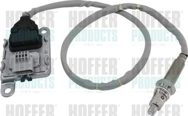 Wilmink Group WG2196347 - NOx-senzor, NOx-katalizator www.molydon.hr