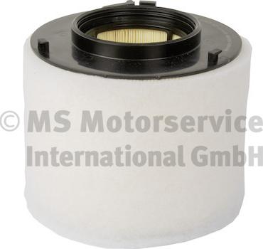 Wilmink Group WG2146805 - Filter za zrak www.molydon.hr