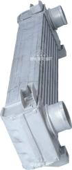 Wilmink Group WG2158731 - Intercooler, hladnjak www.molydon.hr