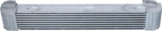 Wilmink Group WG2158731 - Intercooler, hladnjak www.molydon.hr